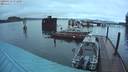 ./images/quadra/hbidock/20200327/hbidock20200327_071000M.jpg