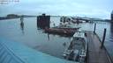 ./images/quadra/hbidock/20200327/hbidock20200327_071500M.jpg