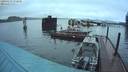 ./images/quadra/hbidock/20200327/hbidock20200327_072000M.jpg