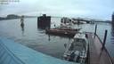./images/quadra/hbidock/20200327/hbidock20200327_072500M.jpg