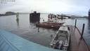 ./images/quadra/hbidock/20200327/hbidock20200327_073000M.jpg