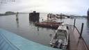 ./images/quadra/hbidock/20200327/hbidock20200327_073500M.jpg