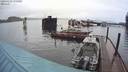 ./images/quadra/hbidock/20200327/hbidock20200327_074000M.jpg