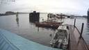 ./images/quadra/hbidock/20200327/hbidock20200327_074500M.jpg