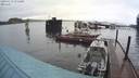./images/quadra/hbidock/20200327/hbidock20200327_075000M.jpg