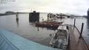 ./images/quadra/hbidock/20200327/hbidock20200327_075500M.jpg