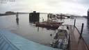 ./images/quadra/hbidock/20200327/hbidock20200327_080000M.jpg