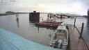 ./images/quadra/hbidock/20200327/hbidock20200327_080500M.jpg