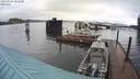 ./images/quadra/hbidock/20200327/hbidock20200327_081000M.jpg
