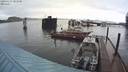 ./images/quadra/hbidock/20200327/hbidock20200327_081500M.jpg