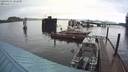 ./images/quadra/hbidock/20200327/hbidock20200327_082000M.jpg