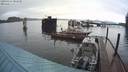 ./images/quadra/hbidock/20200327/hbidock20200327_082500M.jpg