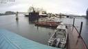 ./images/quadra/hbidock/20200327/hbidock20200327_090500M.jpg