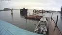 ./images/quadra/hbidock/20200327/hbidock20200327_091500M.jpg