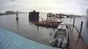 ./images/quadra/hbidock/20200327/hbidock20200327_092000M.jpg