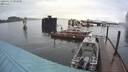 ./images/quadra/hbidock/20200327/hbidock20200327_092500M.jpg