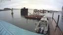 ./images/quadra/hbidock/20200327/hbidock20200327_093000M.jpg