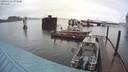 ./images/quadra/hbidock/20200327/hbidock20200327_093500M.jpg