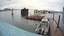 ./images/quadra/hbidock/20200327/hbidock20200327_094000M.jpg
