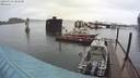 ./images/quadra/hbidock/20200327/hbidock20200327_094500M.jpg
