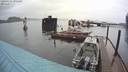 ./images/quadra/hbidock/20200327/hbidock20200327_095000M.jpg