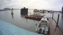 ./images/quadra/hbidock/20200327/hbidock20200327_095500M.jpg