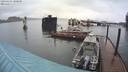 ./images/quadra/hbidock/20200327/hbidock20200327_100000M.jpg