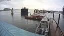 ./images/quadra/hbidock/20200327/hbidock20200327_100500M.jpg
