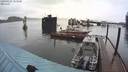 ./images/quadra/hbidock/20200327/hbidock20200327_101000M.jpg