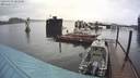 ./images/quadra/hbidock/20200327/hbidock20200327_101500M.jpg