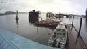 ./images/quadra/hbidock/20200327/hbidock20200327_103000M.jpg