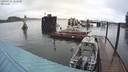 ./images/quadra/hbidock/20200327/hbidock20200327_111000M.jpg
