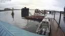 ./images/quadra/hbidock/20200327/hbidock20200327_111500M.jpg