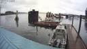 ./images/quadra/hbidock/20200327/hbidock20200327_112000M.jpg