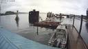 ./images/quadra/hbidock/20200327/hbidock20200327_112500M.jpg