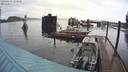 ./images/quadra/hbidock/20200327/hbidock20200327_113000M.jpg