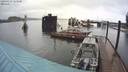 ./images/quadra/hbidock/20200327/hbidock20200327_113500M.jpg