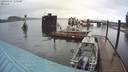 ./images/quadra/hbidock/20200327/hbidock20200327_114000M.jpg