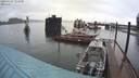 ./images/quadra/hbidock/20200327/hbidock20200327_114500M.jpg
