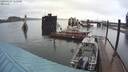 ./images/quadra/hbidock/20200327/hbidock20200327_115000M.jpg