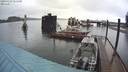 ./images/quadra/hbidock/20200327/hbidock20200327_115500M.jpg
