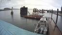 ./images/quadra/hbidock/20200327/hbidock20200327_120000M.jpg