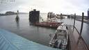 ./images/quadra/hbidock/20200327/hbidock20200327_120500M.jpg