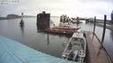./images/quadra/hbidock/20200327/hbidock20200327_121500M.jpg