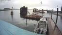 ./images/quadra/hbidock/20200327/hbidock20200327_122000M.jpg
