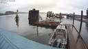 ./images/quadra/hbidock/20200327/hbidock20200327_122500M.jpg