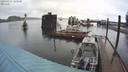 ./images/quadra/hbidock/20200327/hbidock20200327_123000M.jpg