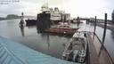 ./images/quadra/hbidock/20200327/hbidock20200327_123500M.jpg