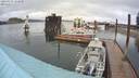 ./images/quadra/hbidock/20200327/hbidock20200327_131000M.jpg