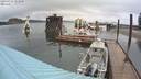 ./images/quadra/hbidock/20200327/hbidock20200327_131500M.jpg
